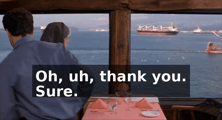 0386e65a-52a7-461c-848b-ba4bb765782c.gif