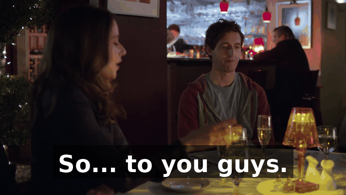 3e491791-5e8e-4e03-b508-2fd07bb03d37.gif