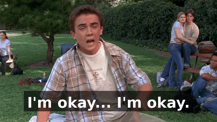 8507e0d5-937f-4368-b949-ad366e87acd6.gif