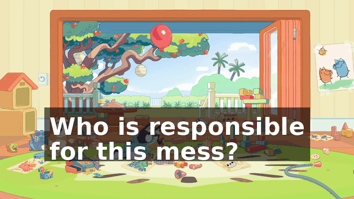 c514c9a1-3929-4511-892b-2136961f64f7.gif