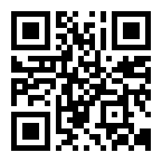QR code for this GIF's share link