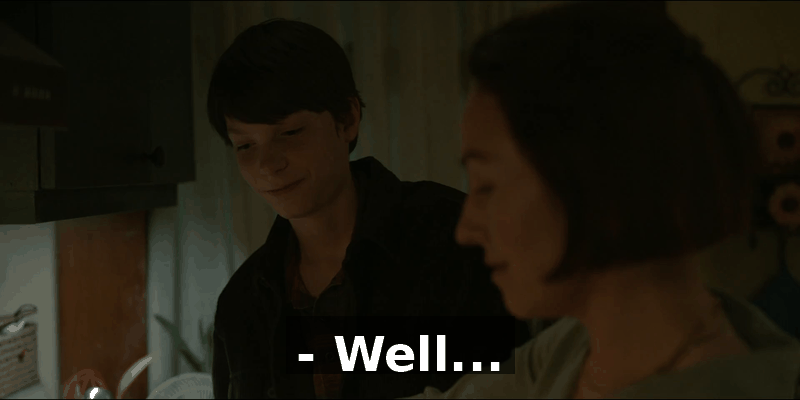 db1e69d6-13fa-49a7-a967-50f32e24a5ab.gif