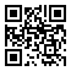 QR code for this GIF's share link