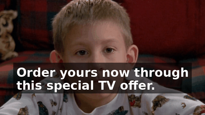 70d33e09-041c-4e5a-8208-c6e1a815f422.gif