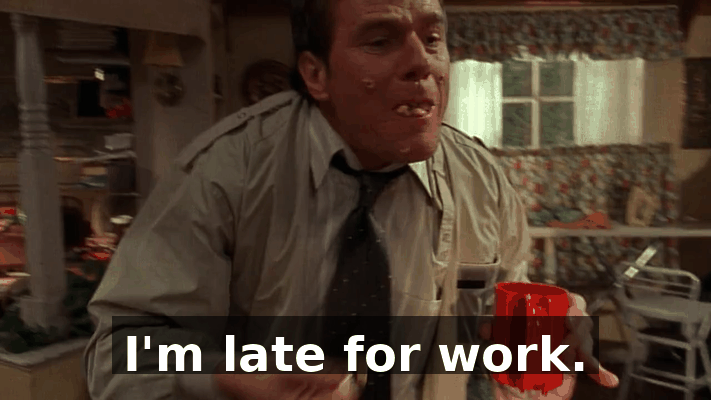 f848907a-564e-4af4-a8bc-b6e47eab2881.gif