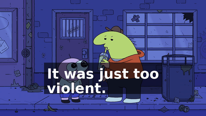 4a7f5e50-cdc2-450c-8beb-50706926b9b7.gif