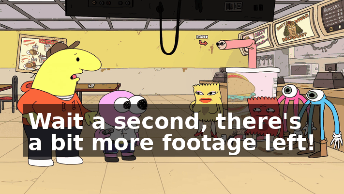 0345d181-4673-447a-be28-58367bf9770b.gif