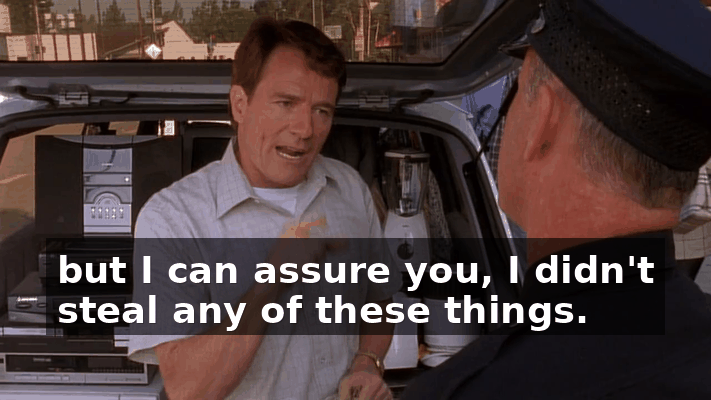 ef7061bc-0688-4af7-b564-f53b204f43cd.gif