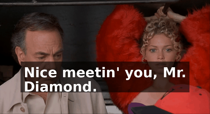 20ed05c0-e02a-4dd3-a46e-3e0d4e00f244.gif
