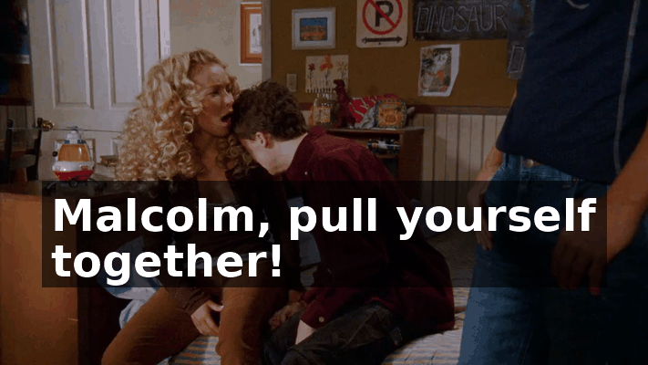 f1b4eecc-b98e-46cc-b163-ed8fe779891b.gif