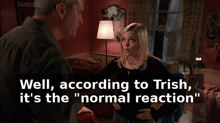4b2382cf-a8a0-4a32-b797-3eb554e32f24.gif
