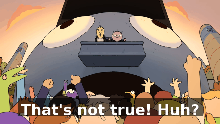 88b4cc6b-2a9b-4a6a-a684-a0156d4eccb9.gif
