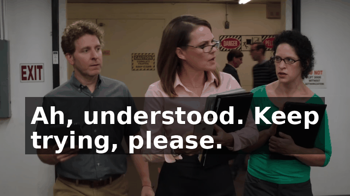 9b33d4c0-dc8a-4b00-8214-74ada5372a16.gif
