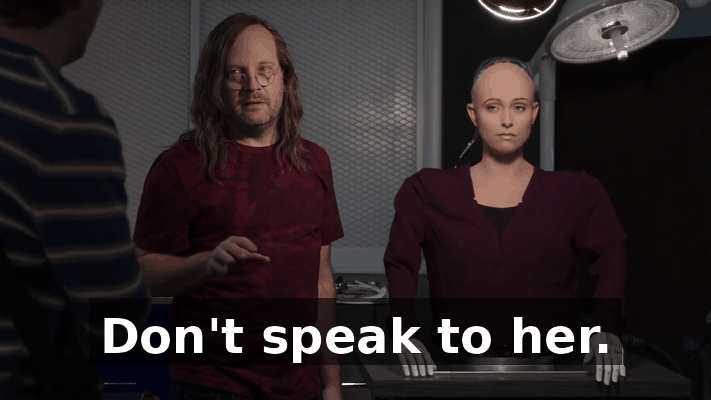4b53f9f2-4b33-4d2d-a0ea-0148a83f65d1.gif