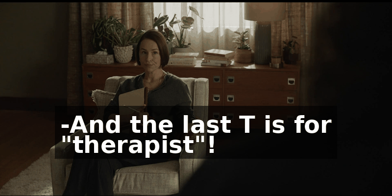 788de3d8-4f0d-4f13-93d8-bca0c54673d0.gif