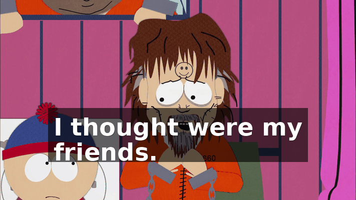 15f12763-ab14-4d84-a3d1-34aeb9e3fa72.gif