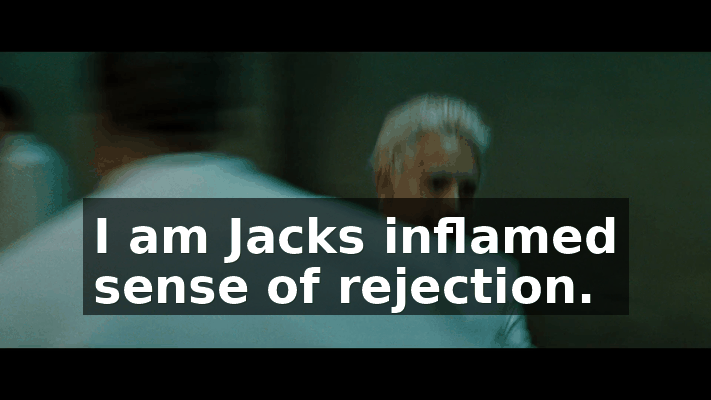 51f8d2cb-0a08-4063-a332-83a32f58ac5a.gif