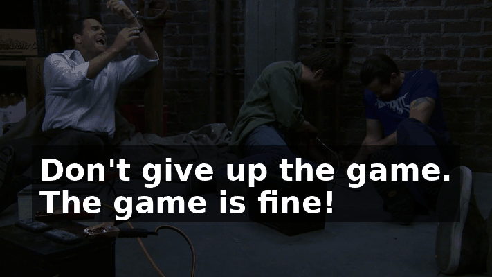 ce553142-46bf-45a4-a933-50b6307c9d70.gif