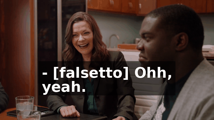 780103e3-0163-418e-b045-a9ac0ab89251.gif