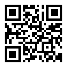 QR code for this GIF's share link