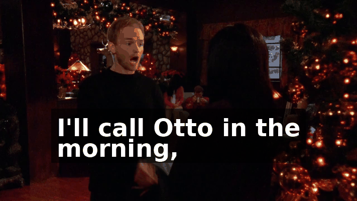 d1768340-051a-40d7-bd3c-c0b878906d1c.gif
