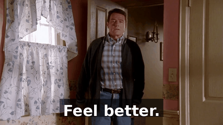 41d737a4-dae9-47d9-98e9-f76e3335a866.gif