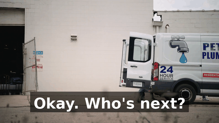 7a344fa2-cdfe-4e99-a3c5-907843898a03.gif