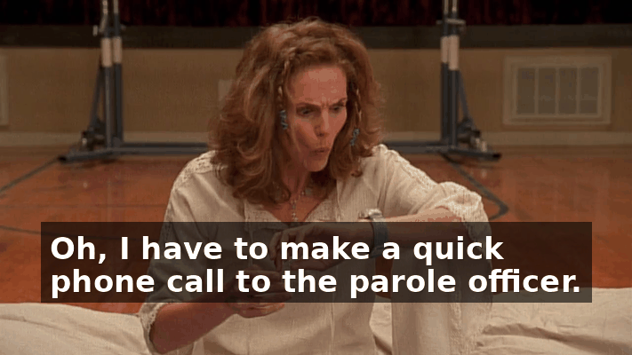 a131f552-9378-4ad9-9b06-9928a5044521.gif