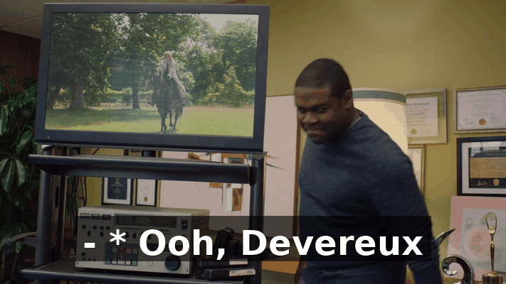 ccebe3a0-b149-4c6e-9ff9-a4076b345499.gif