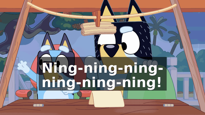 456899dd-5016-41b0-97fc-05e785660cf6.gif
