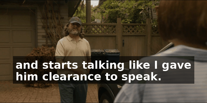 7063d7ff-12d3-451f-9fcc-780931ce22fd.gif