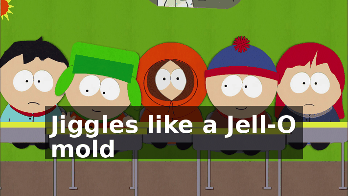 6719cf82-49ee-4c6c-98d4-c9214e28347e.gif
