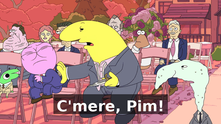 ad7b2ff2-a2d1-4218-8a4f-7fedc9571116.gif