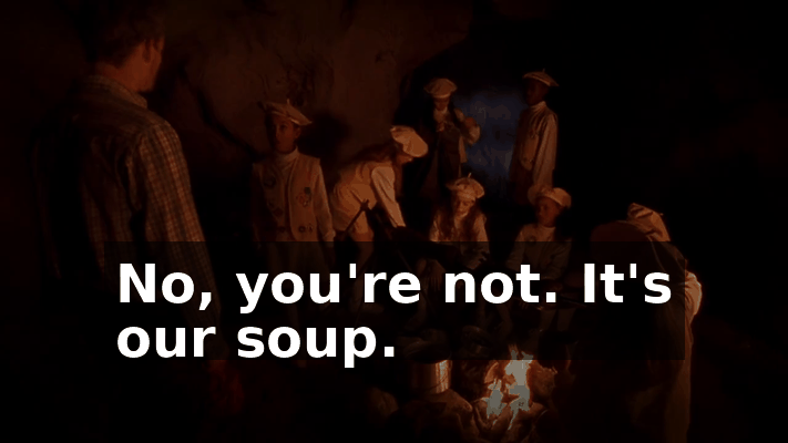 7adc3ec4-0366-486a-927f-6fd281646445.gif