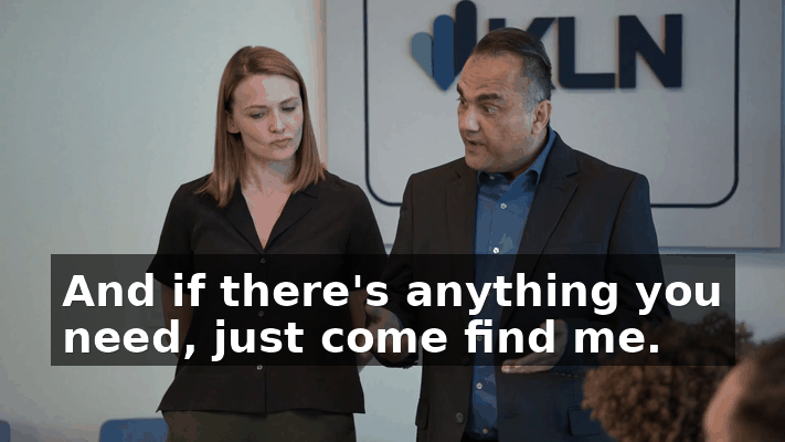 585707a6-ae10-4bb0-b08b-9e511cdd9522.gif