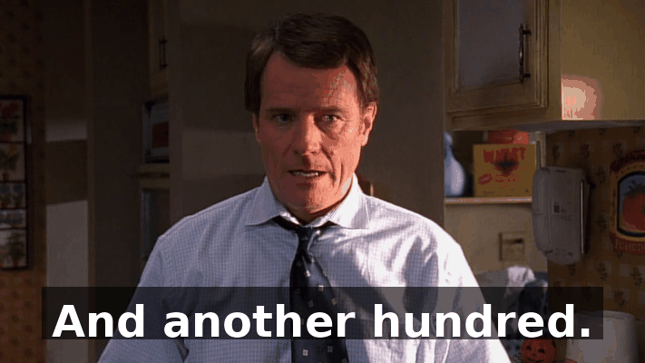 7a10b83e-c928-44eb-93c2-b108a6935338.gif