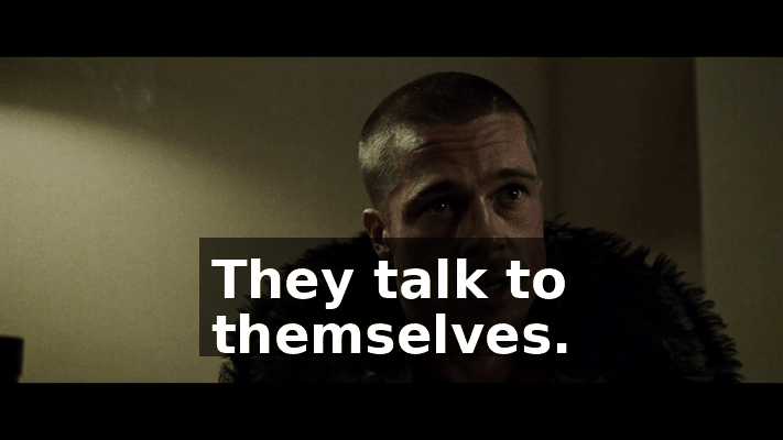 0a1edba8-5f4a-4c23-ac71-b7fa9b546f3c.gif