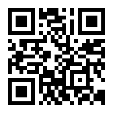 QR code for this GIF's share link
