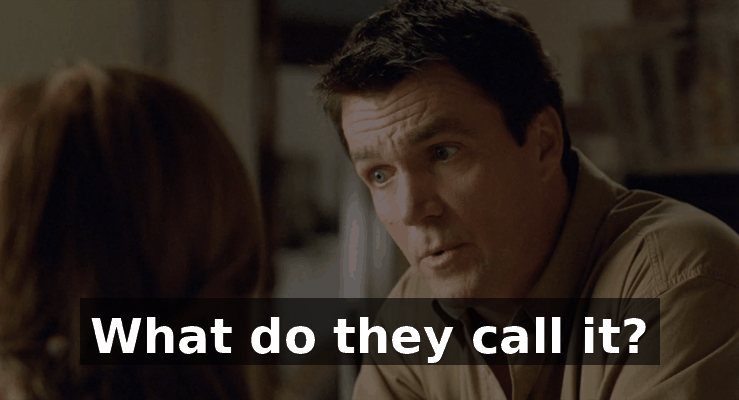 015e6fdc-458e-47d0-95fe-cfb04fab2b2a.gif
