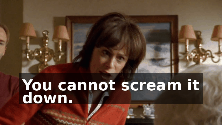 c142ff16-cc5d-4a17-b6a3-4257bfebb85f.gif