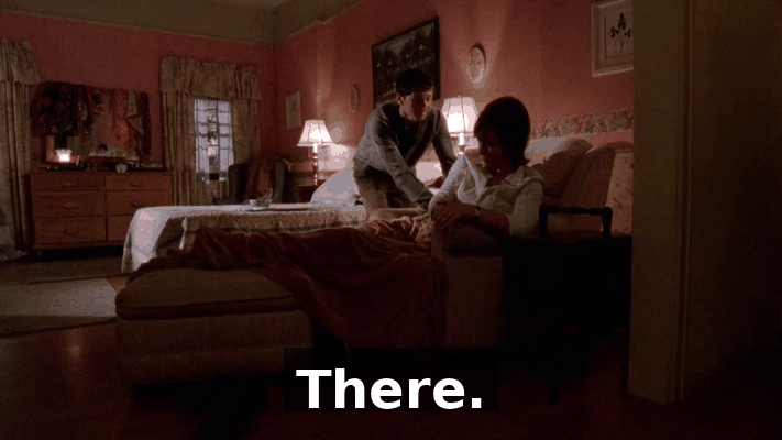 229f4169-c37d-4342-a5d7-6436d7e2d52b.gif