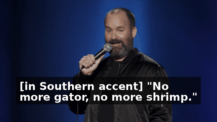 6de80c2a-4642-4a50-841c-e9a8e1841f7f.gif