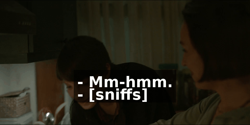 48caedb6-489a-4fa7-ad15-3ced6ff78176.gif