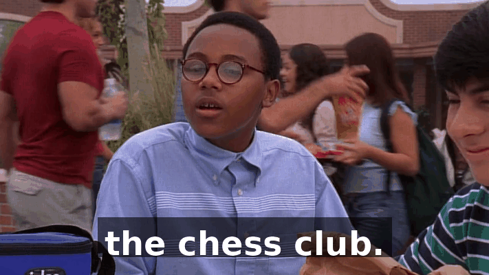 58ef2cd1-9f48-4576-998e-a93542b69177.gif