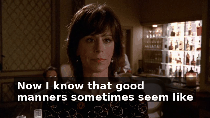 a508bbc8-4d76-466e-ab2a-473b286084d4.gif