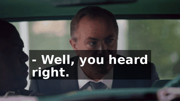 ffe0a5d5-8d29-4972-9670-c73a99b8200e.gif