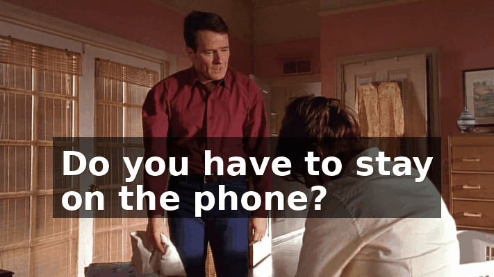 fc279f4a-63f3-487b-98ab-e207c2f95269.gif