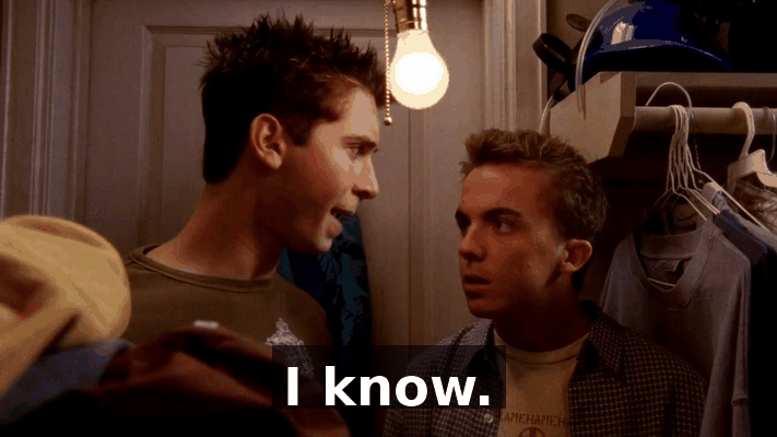 fb29ec56-5cff-47d4-af9d-68a4af9e55b7.gif