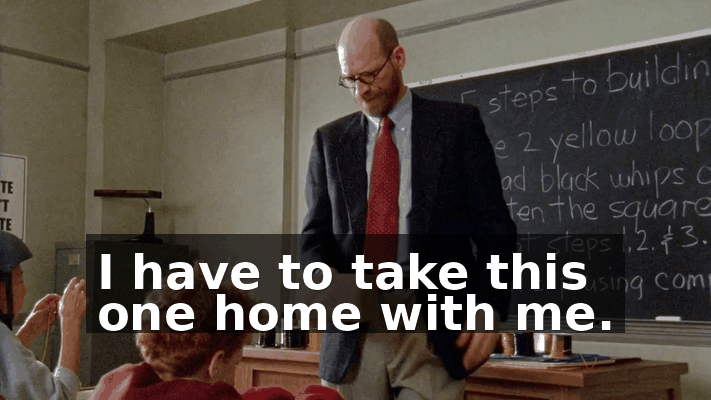 57846f0d-02cb-45e4-8eec-c3f1d06f7471.gif