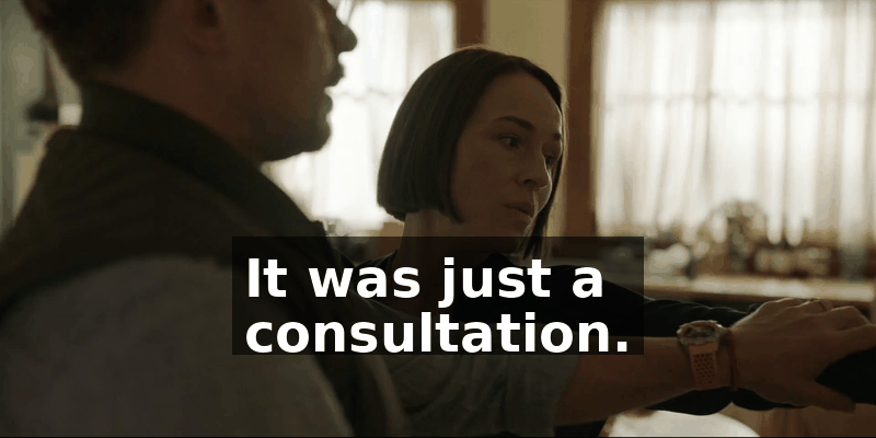 48729fb6-4658-4261-84bb-e830c1539250.gif
